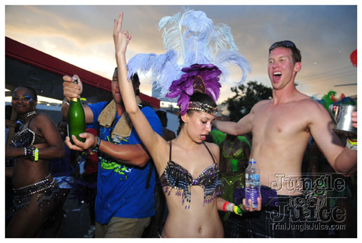 bacchanal_ja_roadmarch_2011_pt4-254