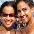 bacchanal_ja_roadmarch_2011_pt4-001
