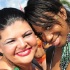 bacchanal_ja_roadmarch_2011_pt4-002
