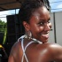 bacchanal_ja_roadmarch_2011_pt4-004