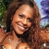 bacchanal_ja_roadmarch_2011_pt4-007