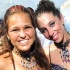 bacchanal_ja_roadmarch_2011_pt4-009
