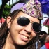 bacchanal_ja_roadmarch_2011_pt4-010