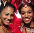 bacchanal_ja_roadmarch_2011_pt4-012