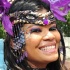 bacchanal_ja_roadmarch_2011_pt4-013