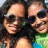 bacchanal_ja_roadmarch_2011_pt4-015