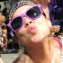 bacchanal_ja_roadmarch_2011_pt4-017