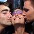bacchanal_ja_roadmarch_2011_pt4-020