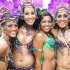 bacchanal_ja_roadmarch_2011_pt4-025