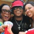 bacchanal_ja_roadmarch_2011_pt4-026