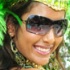 bacchanal_ja_roadmarch_2011_pt4-030