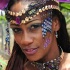 bacchanal_ja_roadmarch_2011_pt4-036