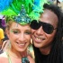 bacchanal_ja_roadmarch_2011_pt4-042