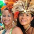 bacchanal_ja_roadmarch_2011_pt4-043