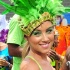 bacchanal_ja_roadmarch_2011_pt4-044