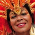 bacchanal_ja_roadmarch_2011_pt4-045