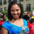 bacchanal_ja_roadmarch_2011_pt4-058