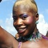 bacchanal_ja_roadmarch_2011_pt4-059