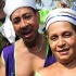bacchanal_ja_roadmarch_2011_pt4-060