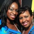 bacchanal_ja_roadmarch_2011_pt4-061