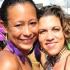 bacchanal_ja_roadmarch_2011_pt4-062