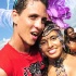 bacchanal_ja_roadmarch_2011_pt4-063