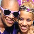 bacchanal_ja_roadmarch_2011_pt4-064