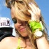 bacchanal_ja_roadmarch_2011_pt4-065