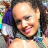 bacchanal_ja_roadmarch_2011_pt4-066