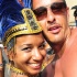 bacchanal_ja_roadmarch_2011_pt4-067