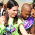 bacchanal_ja_roadmarch_2011_pt4-071