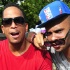bacchanal_ja_roadmarch_2011_pt4-072