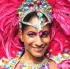 bacchanal_ja_roadmarch_2011_pt4-073