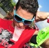 bacchanal_ja_roadmarch_2011_pt4-075