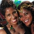 bacchanal_ja_roadmarch_2011_pt4-077