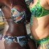 bacchanal_ja_roadmarch_2011_pt4-079