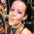 bacchanal_ja_roadmarch_2011_pt4-080