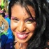 bacchanal_ja_roadmarch_2011_pt4-081