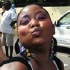 bacchanal_ja_roadmarch_2011_pt4-082