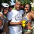 bacchanal_ja_roadmarch_2011_pt4-083