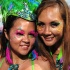 bacchanal_ja_roadmarch_2011_pt4-087
