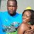bacchanal_ja_roadmarch_2011_pt4-094