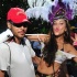 bacchanal_ja_roadmarch_2011_pt4-097