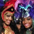 bacchanal_ja_roadmarch_2011_pt4-099