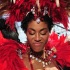 bacchanal_ja_roadmarch_2011_pt4-103