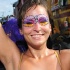 bacchanal_ja_roadmarch_2011_pt4-107