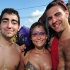 bacchanal_ja_roadmarch_2011_pt4-108