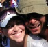 bacchanal_ja_roadmarch_2011_pt4-114