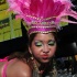 bacchanal_ja_roadmarch_2011_pt4-116