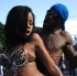 bacchanal_ja_roadmarch_2011_pt4-118